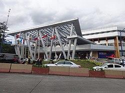 Philsports Arena (Pasig; 12-09-2019).jpg