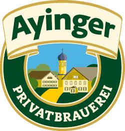 Privatbrauerei Aying.gif