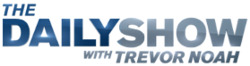The Daily Show with Trevor Noah.png