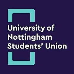 University of Nottingham Students' Union logo.jpg