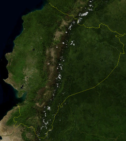 Ecuador Blue Marble.png