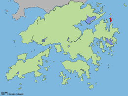 Grassisland.png