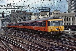 311092 at Glasgow Central.jpg