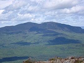 Avery+West peaks-Bigelow.JPG