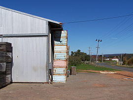 Karragullen 02 gnangarra.jpg