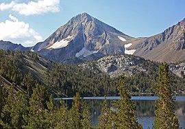 Red Slate Mtn from Lake Dorothy.jpg