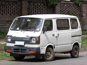 600van 1981.jpg