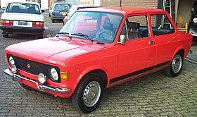 Fiat 128 Rally 1972.jpg