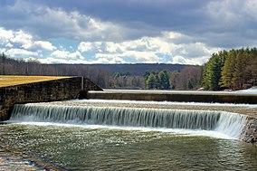 Dam at Parker Dam State Park.jpg