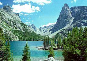 Slide Lake Bridger Wilderness.jpg