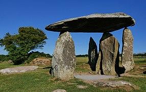 PentreIfanH3a.jpg