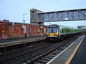 29129 Drumcondra 2008-02-03.jpg