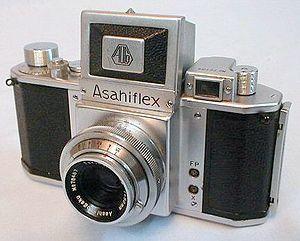 Asahiflex IIb Model I.jpg
