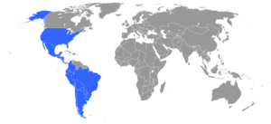 Buenos Aires Convention Signatories.png