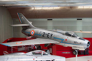 Dassault Mystère IV.jpg