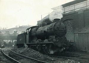 Hugh llewelyn 30541 (7865329282).jpg