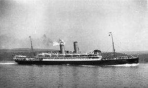 Orient Line passenger liner SS 'Otranto'.jpg