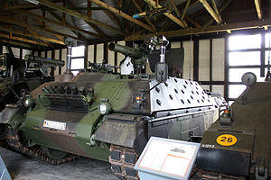 Panzermuseum Munster 2010 0934.JPG