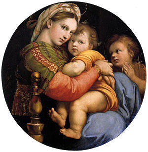 Raphael Madonna della seggiola.jpg