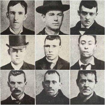 Whyos Gang Members Collage.jpg