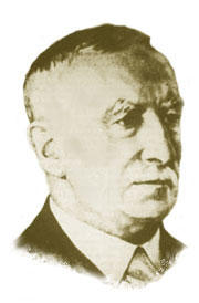 Albert Howard.jpg