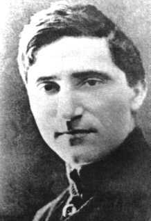 GeorgeTopîrceanu.jpg