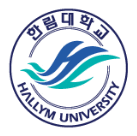 Hallym-uni-ui.png