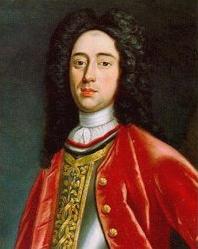 John Lyon, 5th Earl of Strathmore and Kinghorne.png