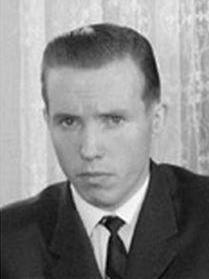 Juhani Kärkinen.jpg