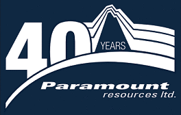 Paramount Resources Ltd. Logo.png