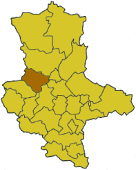 Saxony anhalt boe.png
