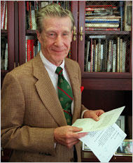 Schuyler Chapin photo.jpg