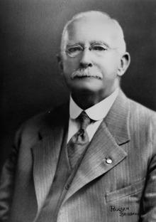 George Marchant.tiff