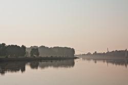 Osijek jutro promenada Srpanj-2010.tif