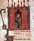 Adam de la halle.jpg