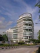 Solaris @ One-North.JPG