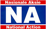 NAsouthafrica.jpg