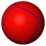 Uniform tiling 432-t0.png