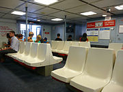 2010-08 SeaBus Burrard Otter Interior.jpg
