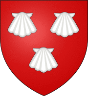 Keppel arms.svg