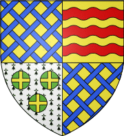 Willoughby-Drummond-Heathcote.svg