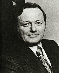 H. A. Boucher.jpg