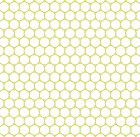 1-uniform-11-circlepack.svg