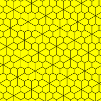 1-uniform 10 dual color1.png