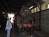 80100 Bluebell railway.jpg