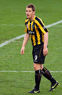 Chris Greenacre.jpg