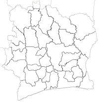 Departments map Côte d'Ivoire (1980-88).jpg