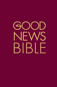 Good News Bible book cover.png