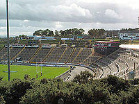 Odsal Stadium - geograph.org.uk - 60082.jpg