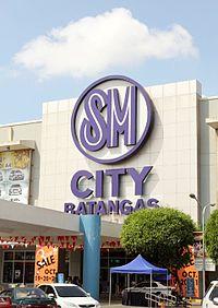 SM-City-Batangas.jpg
